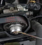 ������������ ������ �������� ����� ��� 2JZGE 1356849036 ����