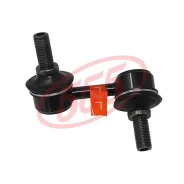 ������ ������������� �������� �����, � ������� ��� Mitsubishi L200 Mitsubishi, Mitsubishi Pajero Sport 555 SL-7950L-M SL7950LM ����