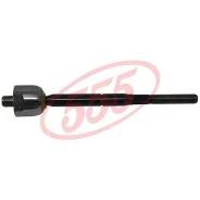 ���� ������� | ����� ����/��� | 555 SRN380 SRN380 ����
