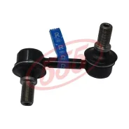 ������ ������������� �������� ������ ��� Mitsubishi Pajero 555 sl-b040r-m SLB040RM ����