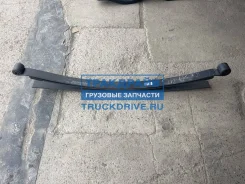 ������� ��� �������� �������� ������ �������� 3 ����� � ������������� ��� 701203MS-2912012-10 701203MS291201210 ����