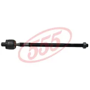 ���� �������, ��������, ������ ����� ��� Hyundai Accent, Hyundai H100 555 SRK-8060 SRK8060 ����