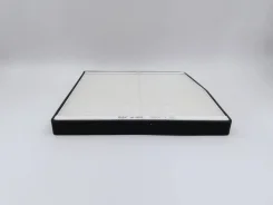 ������ ������ BIG Filter GB-9858 GB9858 ����