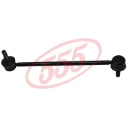 ������ ������������� �������� 555 ��� MZ Demio DE5PS SL1800M ����