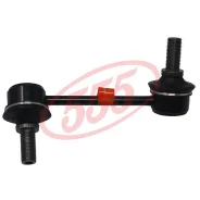 ������ ������������� c ������� | ����� ���| 555 SL2900LM SL2900LM ����