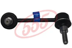 ������ ������������� | ��� ���� | 555 SLN235R SLN235R ����