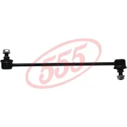 ������ ������������� �������� ������ ����� ��� Hyundai Santa FE, KIA Sorento II, Hyundai Grand Santa 555 slk-8620 SLK8620 ����