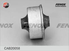 ����������� ������ �������� | ����� ����/��� | Fenox CAB20058 CAB20058 ����