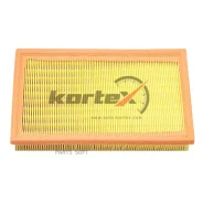 ������ ��������� Toyota RAV IV 13- Kortex KA0309 KA0309 ����