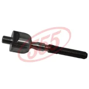 ���� ������� | ����� ����/��� | 555 SR2520 SR2520 ����