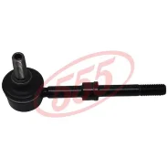������ ������������� | ����� ����/��� | 555 SLT650 SLT650 ����
