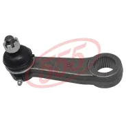 ����� ������� 555 SP7710 SP7710 ����