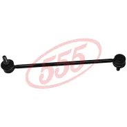 ������ ������������� ��������, ������, ����� ��� Chery Tiggo, Toyota RAV4, Exeed RX 23- 555 SL-3920-M SL3920M ����