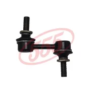 ������ �������� ������ ����� ��� Subaru Legacy, Subaru Impreza, Subaru XV 555 sl-6730-m SL6730M ����