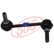 ������ ������������� �������� ������ ��� Mazda 626, Mazda 323, Mazda MX-5 555 SL-1610R-M SL1610RM ����