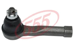���������� ������� ���� �������� ������ ����� ��� Nissan Vanette Nissan 555 se-4801 SE4801 ����