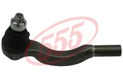 ���������� ������� ���� | ����� ��� | 555 SE3292L ����