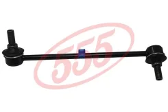 ������ ������������� �������� ������ ��� Toyota Previa 2.4 555 SL-3520R SL3520R ����