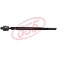 ���� ������� | ����� ��� | 555 SR7640L SR7640L ����