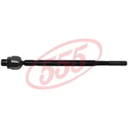 ���� ������� | ����� ����/��� | 555 SRN320 SRN320 ����