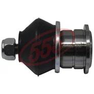 ����� ������� �������� ������, ����� ��� Mitsubishi Galant, Mitsubishi Diamante �����, Mitsubishi Eclipse I 555 SB-7751 SB7751 ����