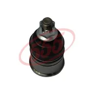 ����� ������� | ����� ����/��� | 555 SB6102 SB6102 ����