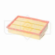 ������ ��������� Sufix SO1529 SO1529 ����