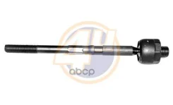 ���� ����� bmw e81/e87/e90/e91 04- l/r (trw) 4U ���. BW-E-35666 BWE35666 ����