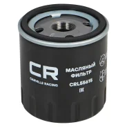 ������ �������� Carville Racing CRL55615 CRL55615 ����