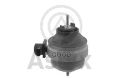 ����� ��������� AUDI A4/A6/SKO Superb/VW Passat B5 2.5TDI (AFB/AKE/AKN/AYM/BAU/BCZ) 97-05 L/R Aslyx ���. AS-202716 AS202716 ����