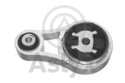 ����� ��������� OPEL Vivaro/Renault Trafic 2.0-2.5DTI/CDTI (G9U/M9R) 01- ����� Aslyx ���. AS-201989 AS201989 ����