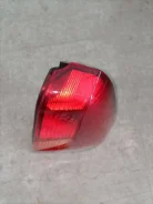 ������ ������ R (������ ����� ������� ���� ������) ��, ����� Automotive Lighting 25910602 25910602 ����