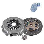 �������� ��������� BLUE-Print ADG030144 ADG030144 ����