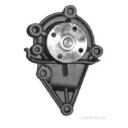 ����� ������� Hyundai, KIA 1,4 GL(G4EE), 1,5 (G4EB), 1,5i 16v(G4ER), 1,6 (G4GR-G4ED-G) WPY020 ����