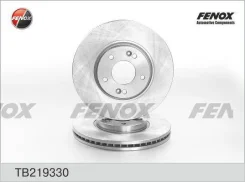 ���� ��������� | ����� ����/��� | Fenox TB219330 TB219330 ����