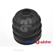 �������� ����� Daihatsu, Honda, Hyundai, Isuzu, Mazda, Mitsubishi, Opel, Toyota 86 �-�� D8164 ����