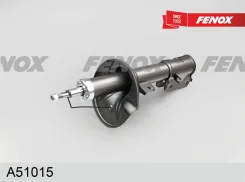����������� ����-�������� | ����� ��� | Fenox A51015 A51015 ����