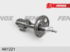 ����������� ����-�������� | ����� ���� | Fenox A61221 A61221 ����
