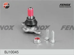 ����� ������� | ����� ����/��� | Fenox BJ10045 BJ10045 ����
