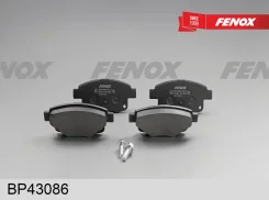 ������� ��������� �������� | ��� ����/��� | Fenox BP43086 BP43086 ����