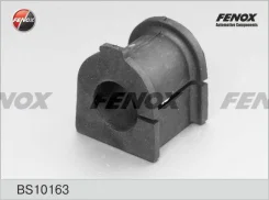 ������ ������������� | ����� ����/��� | Fenox BS10163 BS10163 ����