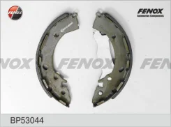 ������� ��������� ���������� | ��� ����/��� | Fenox BP53044 BP53044 ����