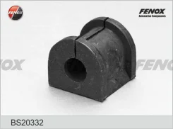 ������ ������������� | ��� ����/��� | Fenox BS20332 BS20332 ����
