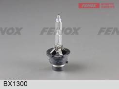 ������������� ���������� ����� D2S 85� 35(��) P32D-2 3200�450 4300 Fenox BX1300 BX1300 ����