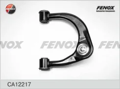 ����� �������� | ����� ���� | Fenox CA12217 CA12217 ����