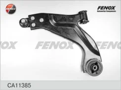 ����� �������� | ����� ��� | Fenox CA11385 CA11385 ����