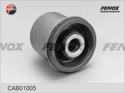 ����������� ������ �������� | ����� ����/��� | Fenox CAB01005 CAB01005 ����