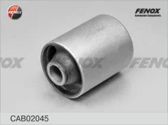 ����������� ������ �������� | ��� ����/��� | Fenox CAB02045 CAB02045 ����