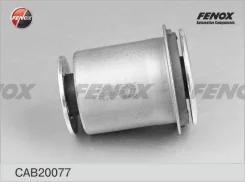 ����������� ������ �������� | ����� ����/��� | Fenox CAB20077 CAB20077 ����