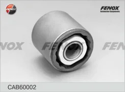 ����������� ������ �������� | ����� ����/��� | Fenox CAB60002 CAB60002 ����
